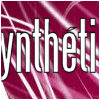 les synth&eacute;tiques